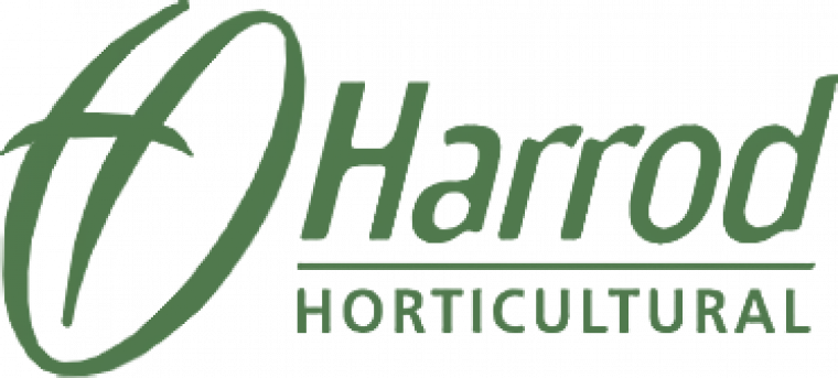 Harrod Horticultural