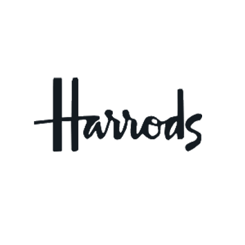 Harrods