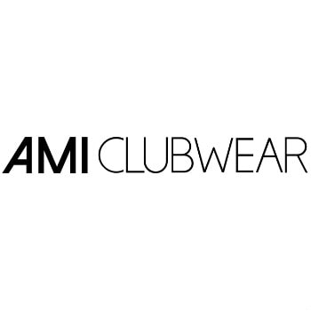 Amiclubwear