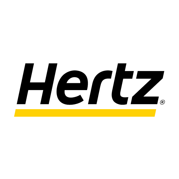 HERTZ