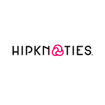 Hipknoties