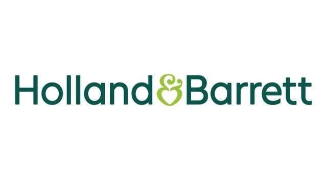 Holland & Barrett