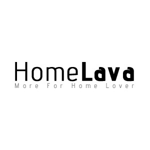 Home Lava