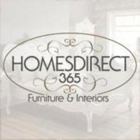 Homes Direct 365