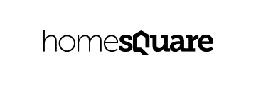 Homesquare