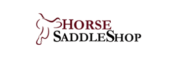 Horse Saddle Shop