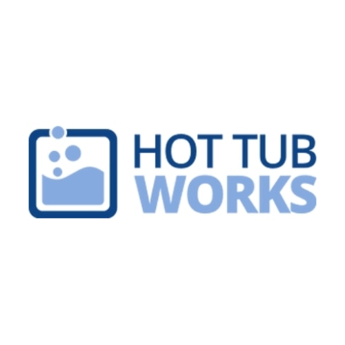 Hot Tub Works