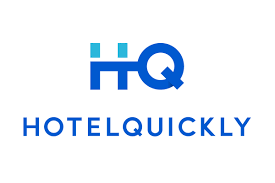 HotelQuickly