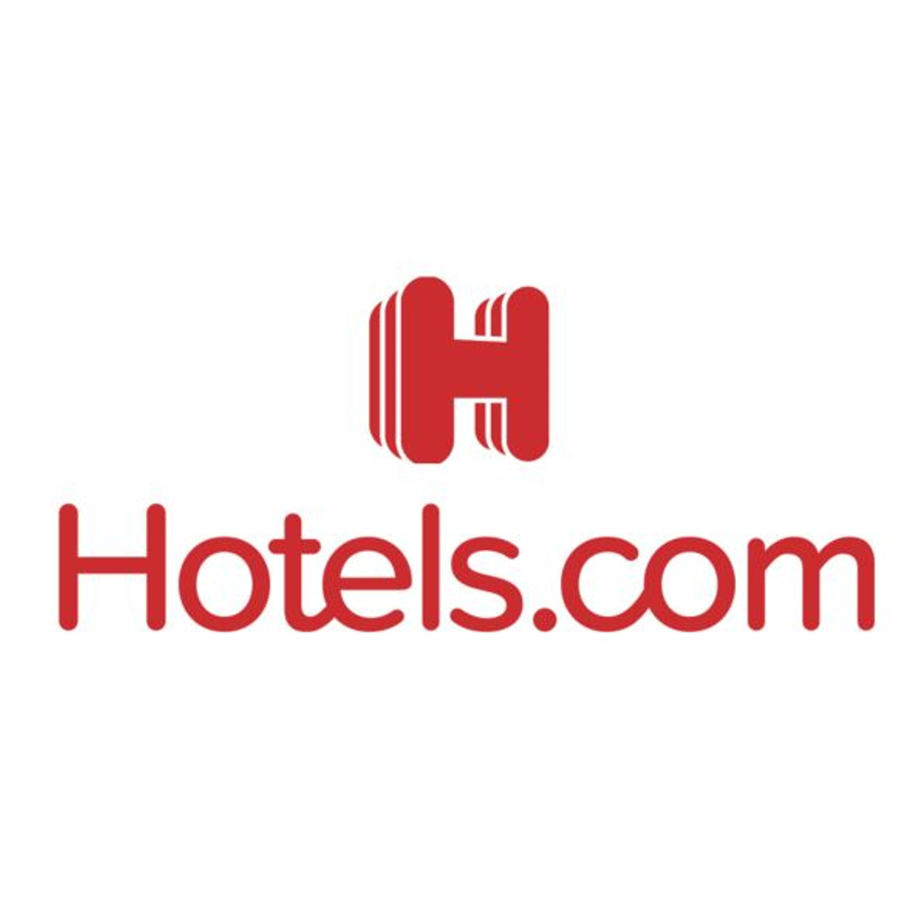 Hotels.com