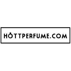 HottPerfume