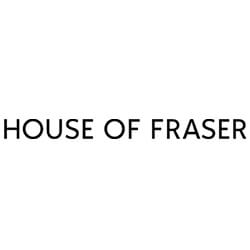 House of Fraser