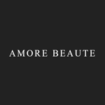 Amore Beaute