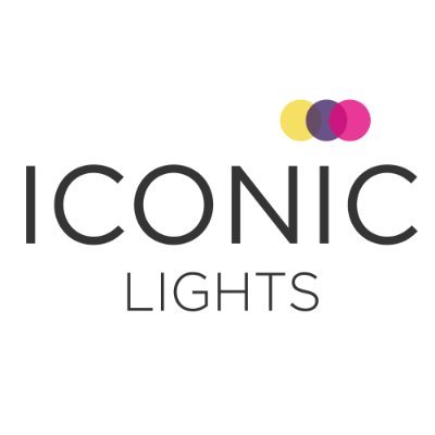 Iconic Lights