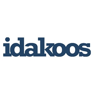 IDAKOOS