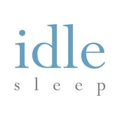 Idle Sleep