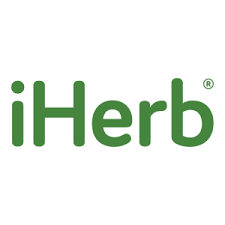 iHerb