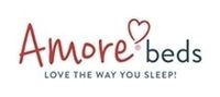 Amore Beds