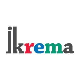 Ikrema