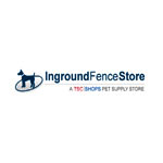 Inground Fence Store