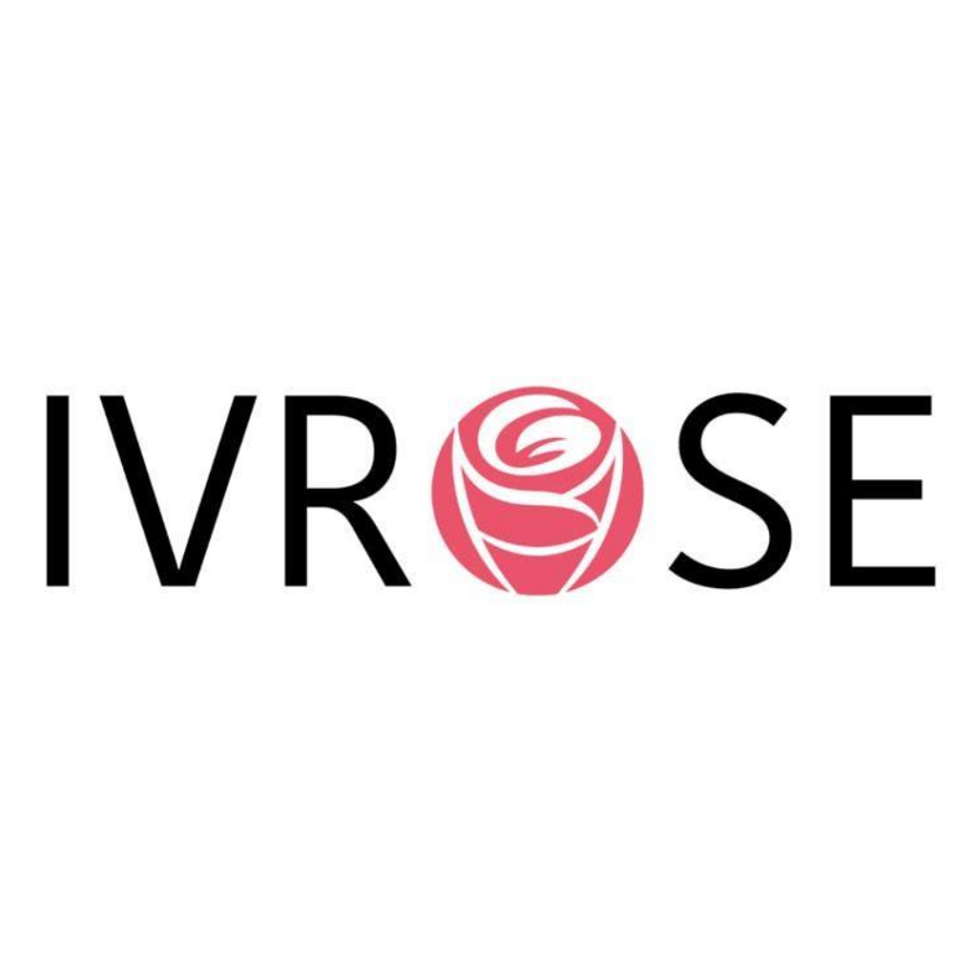 IVrose