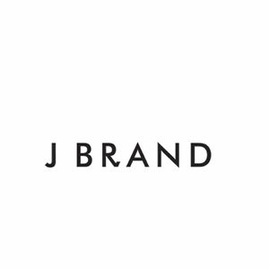 J Brand