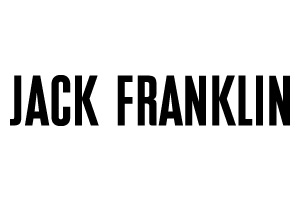 Jack Franklin