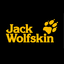 Jack Wolfskin