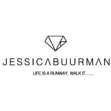 Jessica Buurman