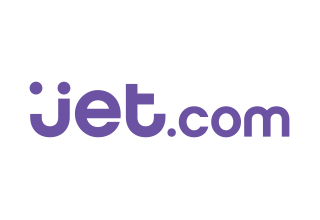 Jet.com