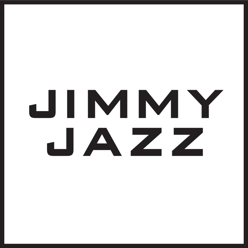 Jimmy Jazz