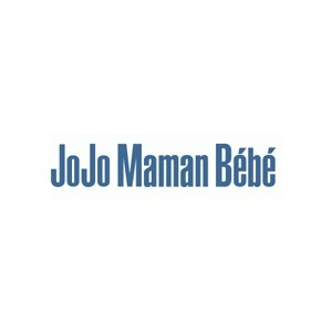 Jojo Maman Bebe