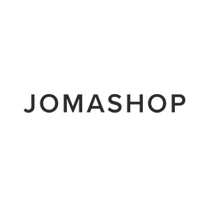 Jomashop