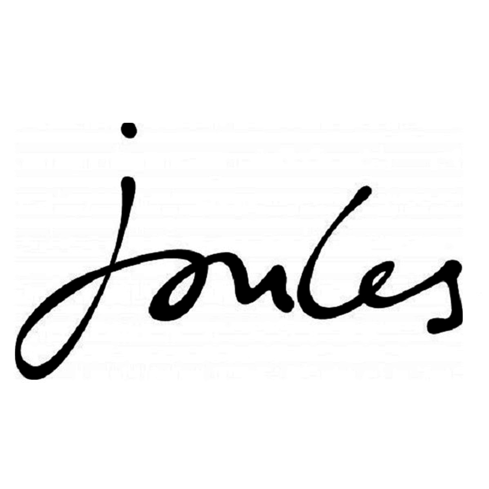 Joules Discount Code