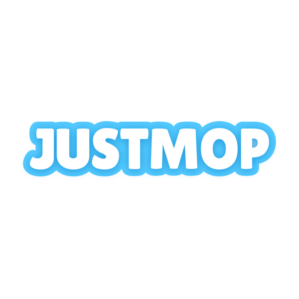 Justmop