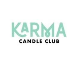 Karma Candle Club