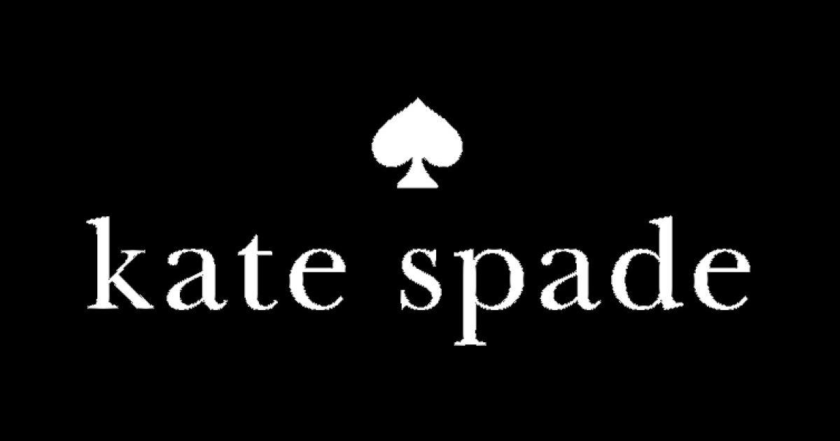 Kate Spade UK