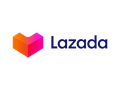 Lazada SG Promo Code