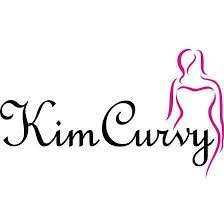 KimCurvy