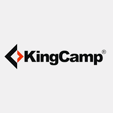 KingCamp