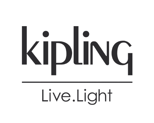 Kipling