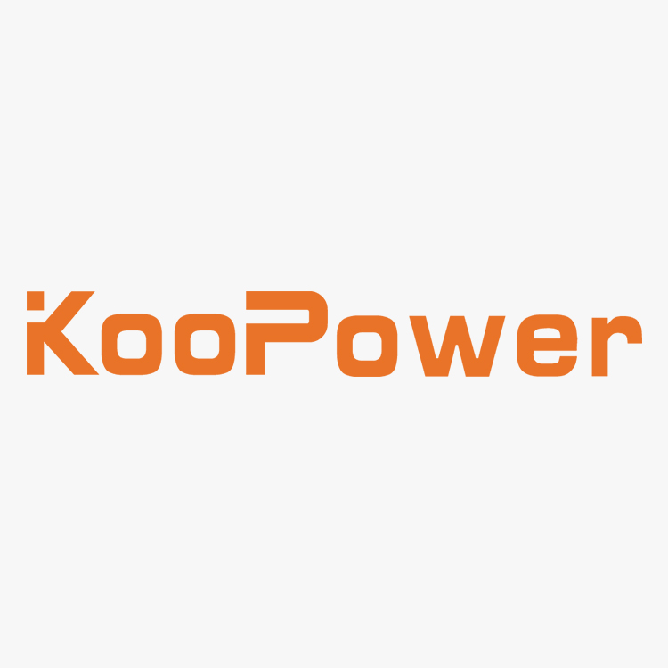 KooPower