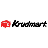 Krudmart