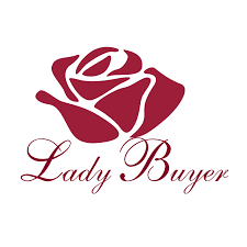 LadyBuyer