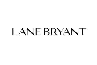 Lane Bryant