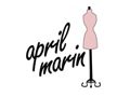 AprilMarin