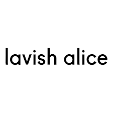 Lavish Alice