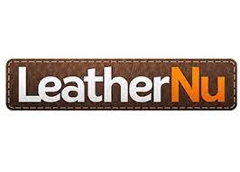 LeatherNu