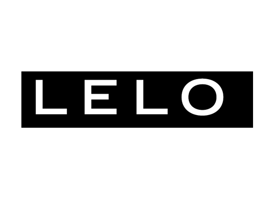 LELO