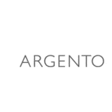 Argento