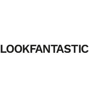 Look Fantastic